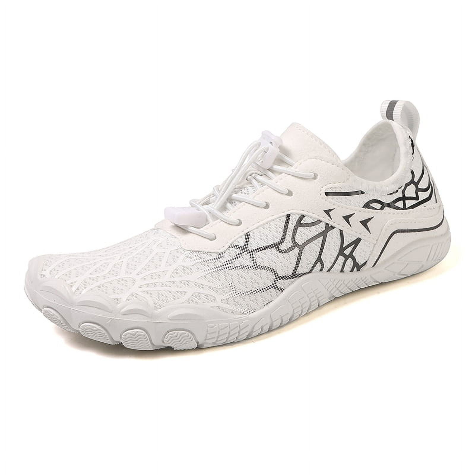 2025 Barefoot Trail Shoes Barefoot Shoes For Men Casual Ladies Women 2025 Barefoot Trail Shoes Barefoot Shoes For Men Casual Ladies Women
