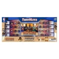 thumbnail image 1 of 2025 Basketball BIG BOX Superstar Collector Gift Set (22 Players!), 1 of 4