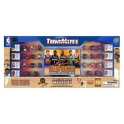 2025 Basketball BIG BOX Superstar Collector Gift Set 22 Players!