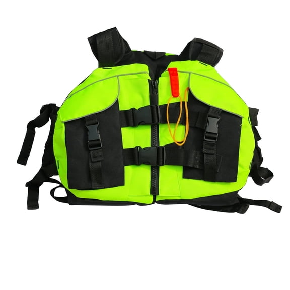 2025 Beetle life jackets for adults and children, one size fits all for paddleboards, kayaks, canoes, water recreation clubs