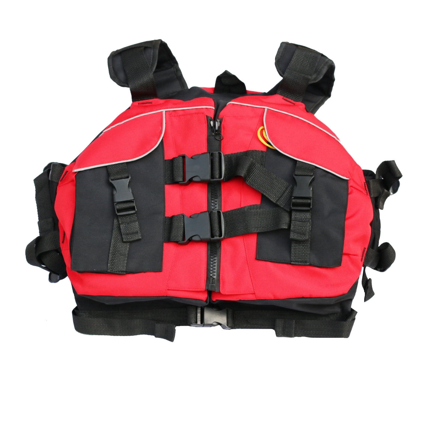 2025 Beetle life jackets for adults and children, one size fits all for paddleboards, kayaks, canoes, water recreation clubs