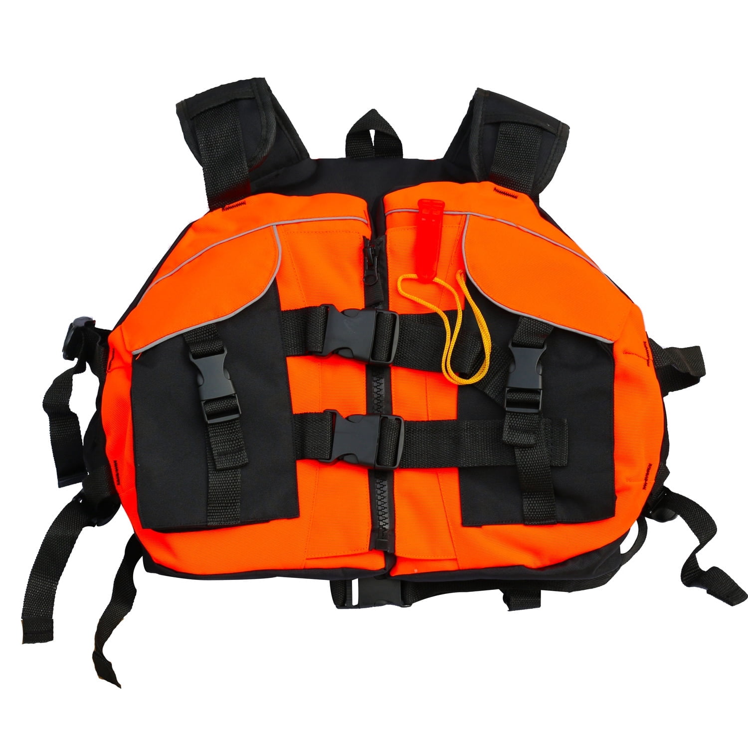 2025 Beetle life jackets for adults and children, one size fits all for paddleboards, kayaks, canoes, water recreation clubs