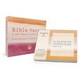 thumbnail image 1 of 2025 Bible Verses Box Calendar, 1 of 9