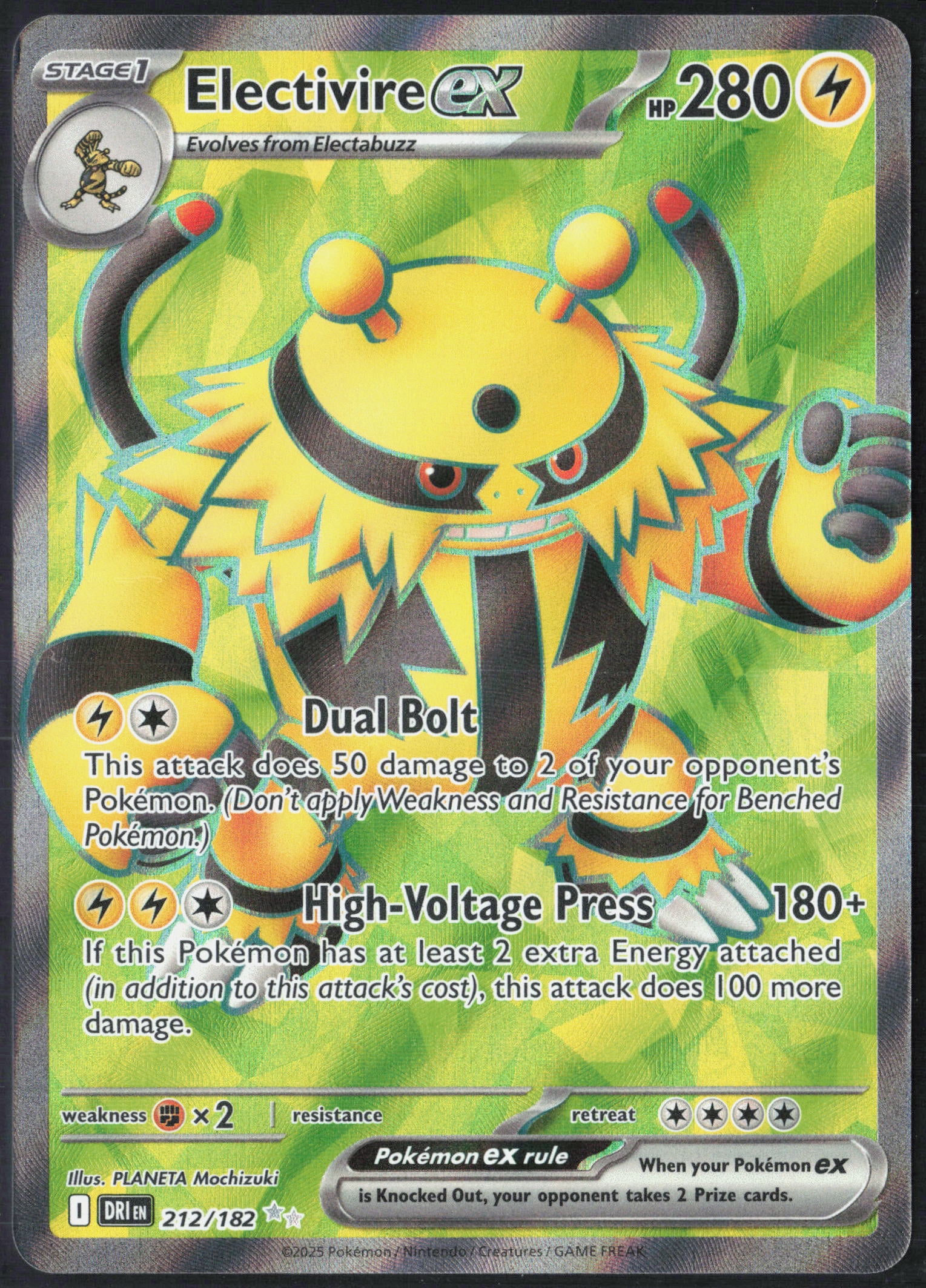 pokemon binder with pokemon cards Trading Card Binder Set with 4-Pocket Pages