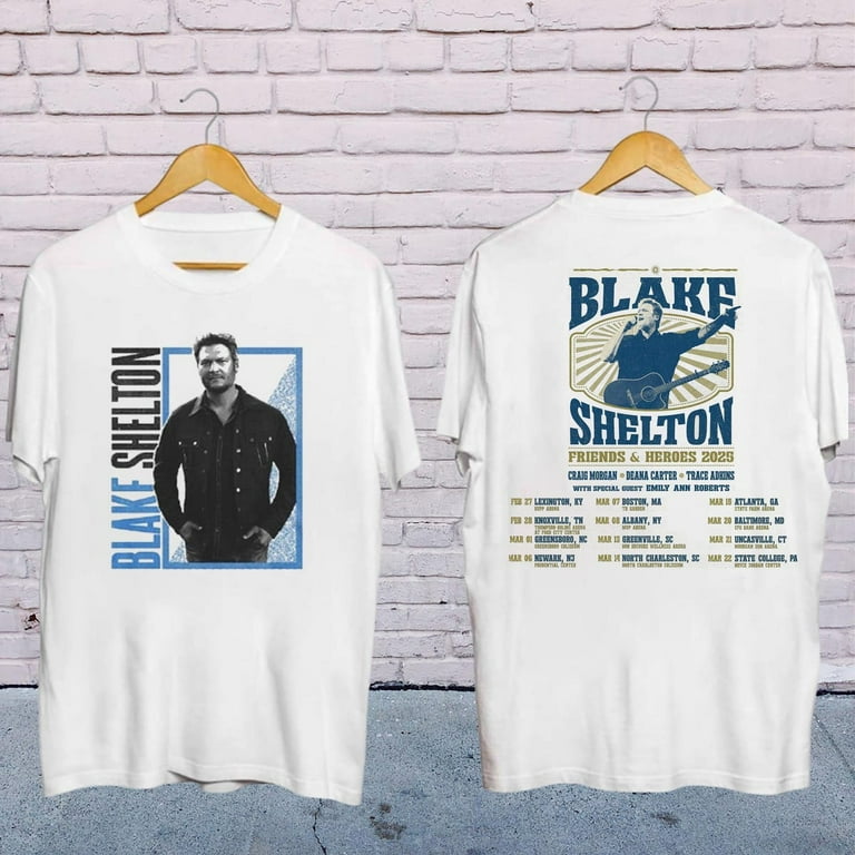 Gift For Men Women Shelton-Tshirt Gift For Men Women Shelton-Tshirt