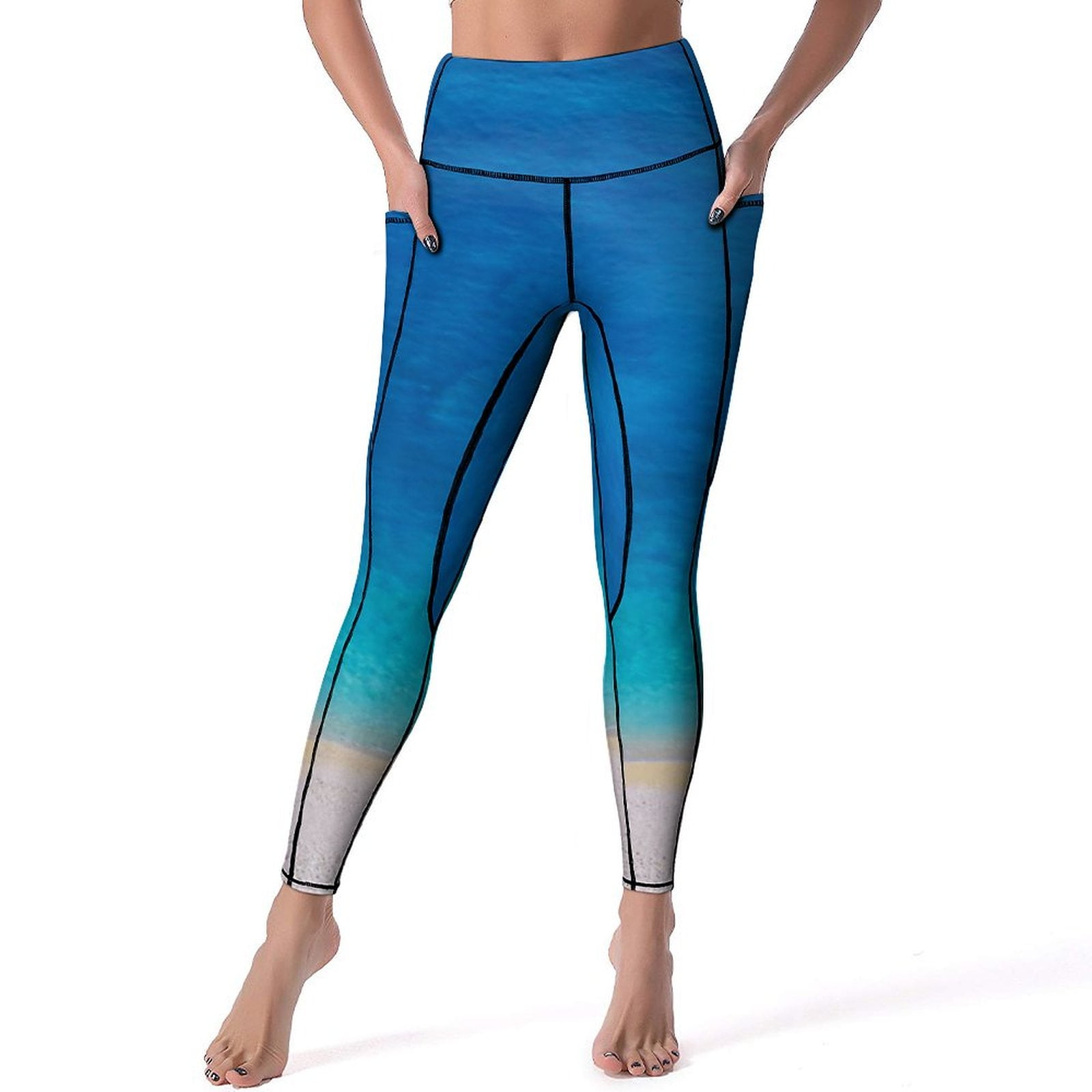 SALT AND PEPPER Baby-Leggins Mit Streifen - Bequeme Bio-Baumwolle Für Mädchen