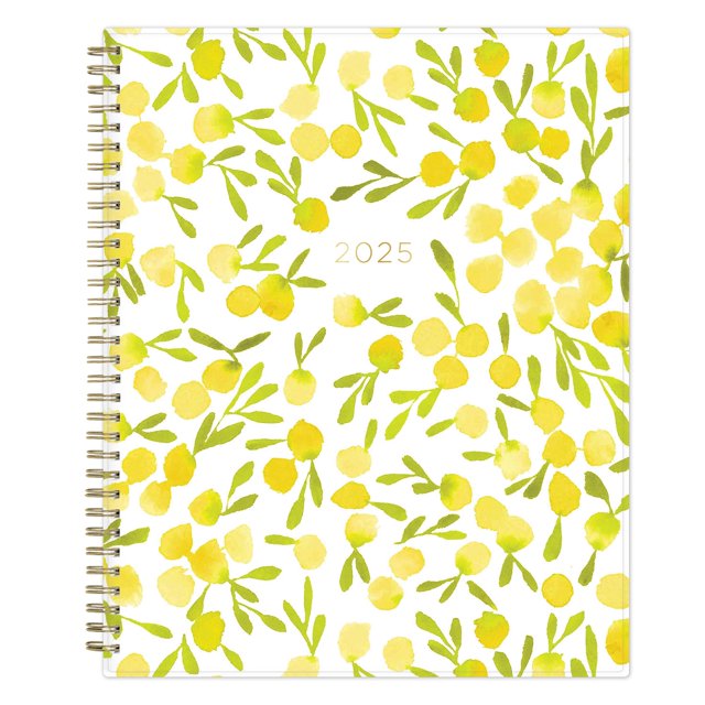 2025-blue-sky-weekly-monthly-planning-calendar-8-1-2-x-11-mimosa
