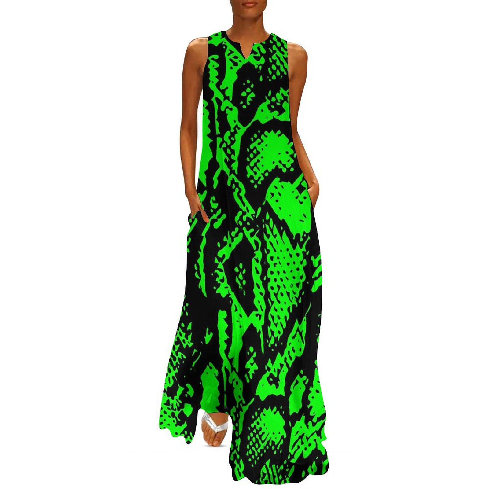 green long formal dress Dark Green Sweetheart Off Shoulder Long Formal Gown, Green Sweet 16 Dr –  Cutedressy