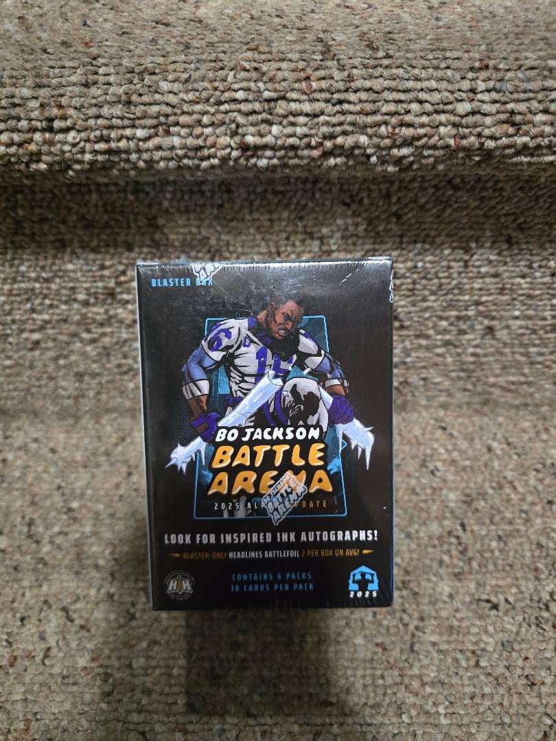 bo jackson battle arena booster box Pokemon Japanese TCG: [SV11W] White Flare Booster Box – 1Collectibles main image 1