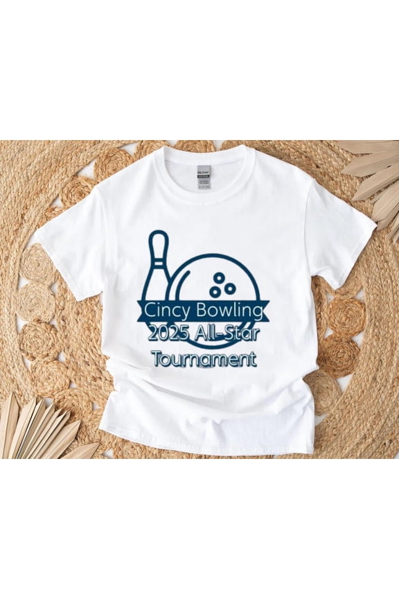 2025 Boys All Star T-Shirt , Hoodie , Sweatshirt Sports Team Style for Young Future Champs, for men & women, up to size 5XL