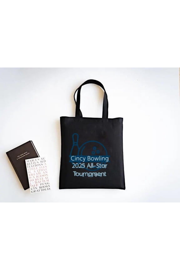 2025 Boys All Star Tote Bag Sports Team Style for Young Future Champs, a gift just for you