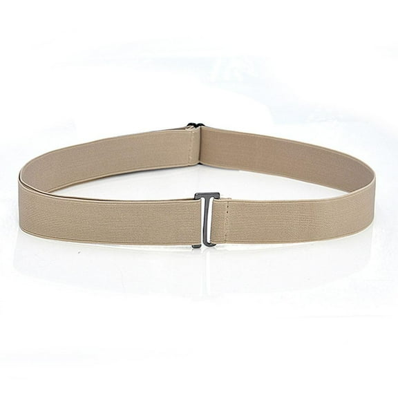 2025 Bulky Sweater Tuck Band, Sweater Belt Tuck, SweaterBand Elastic Belt