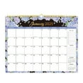 2025 Calendar,Jan. 2025 Dec. 2025, 15" x 11.5",12 Monthly Wall