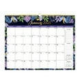 2025 Calendar,Jan. 2025 Dec. 2025, 15" x 11.5",12 Monthly Wall
