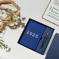 Daily Calendar 2025 Price 