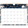 2025 Calendar Wall Calendar 2025, Jan.2025 Dec.2025, 8.5" x 11