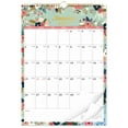 2025 Calendar Wall Calendar 2025, 12 Monthly Calendar from Jan. 2025