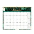 2025 Calendar,Wall Calendar from January 2025 to December 2025, Monthly