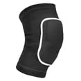 thumbnail image 1 of 2025-Children Elbow and Knee Pad for Kids Support for Basketball Volleyball Footba !; K1I4, 1 of 1