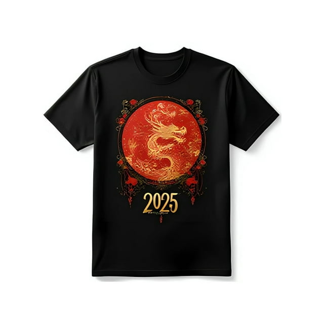 chinese new year ideas for office