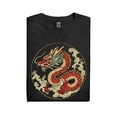 chinese new year how do you celebrate