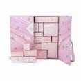 thumbnail image 1 of 2025 Christmas Advent Calendar, 24 Days Countdown Calendar, Holiday Surprise Gift Box for Kids Family Holiday Gifts, 1 of 8