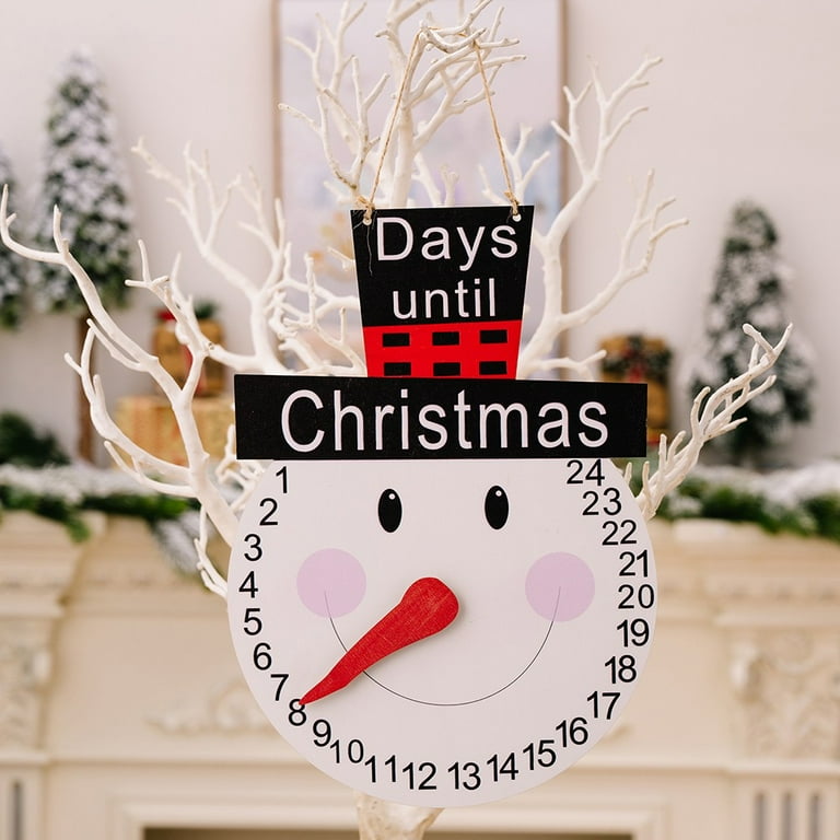 How Many Days Till Christmas Day 2025
