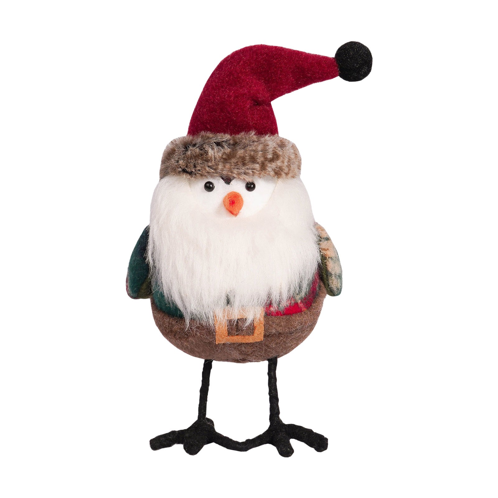 2025 Christmas Decorations Birds Christmas Decorations Birds Decor