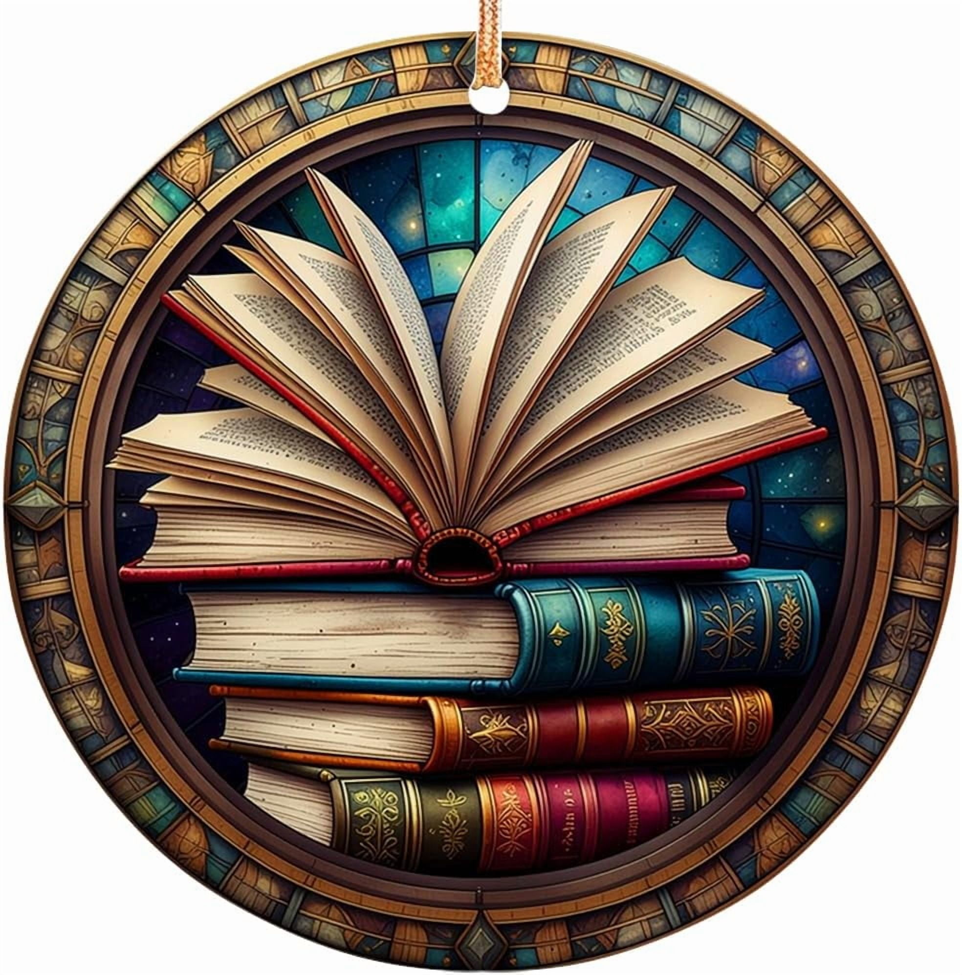 Hanukkah 2025 food gifts