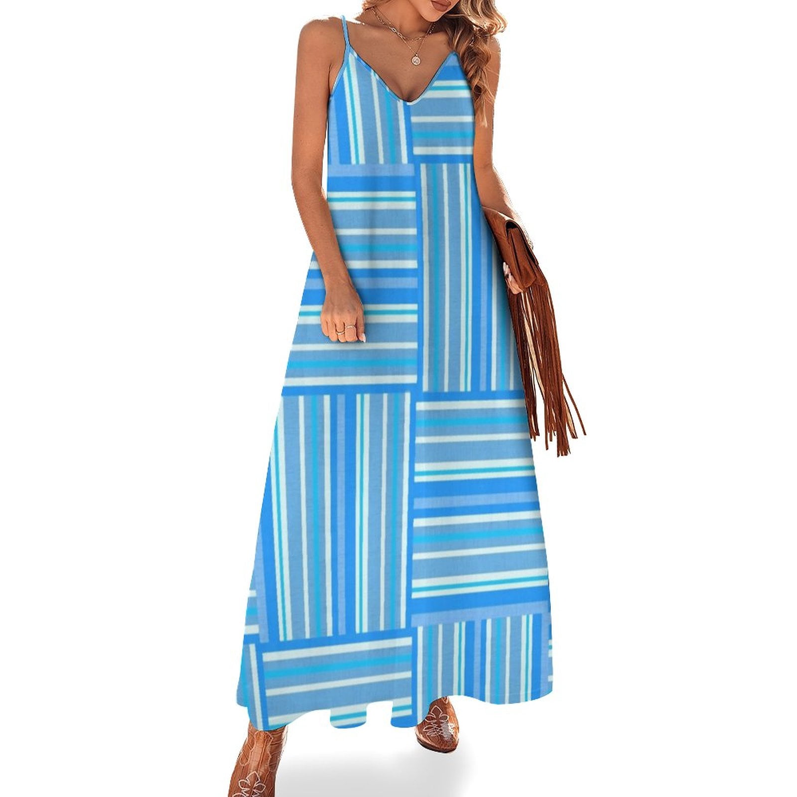 billy j black maxi dress Esther Maxi Dress - Black - Buy Women's Dresses