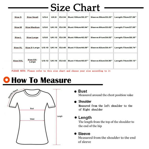 2025 Clearance! 50% Off Clear! asdoklhq Womens Plus Clearance Fashion Womens Warm Faux Coat Jacket Winter Zipper Solid Long Sleeve Outerwear