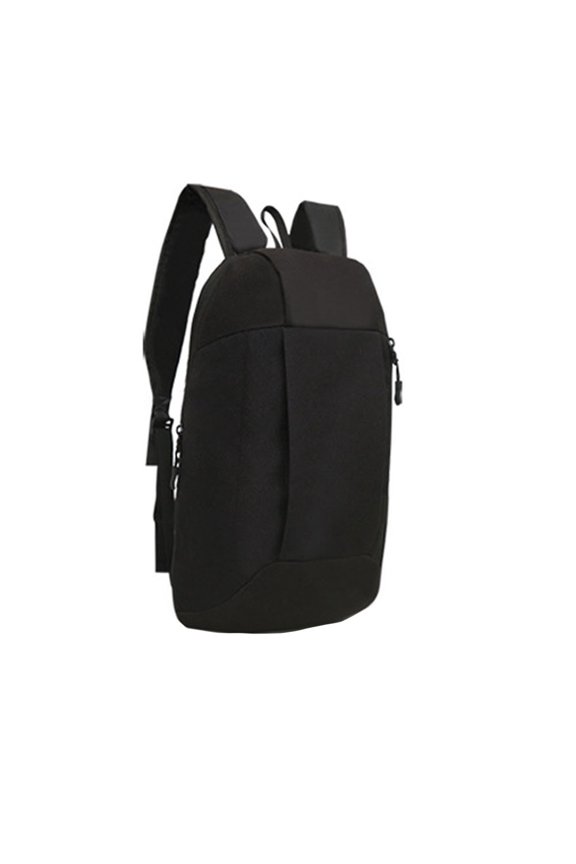 2025 Clearance! 50% Off Clear! asdoklhq Womens Tote Bags Sports Backpack Hiking Rucksack Men Women Unisex Schoolbags Satchel Bag Handbag