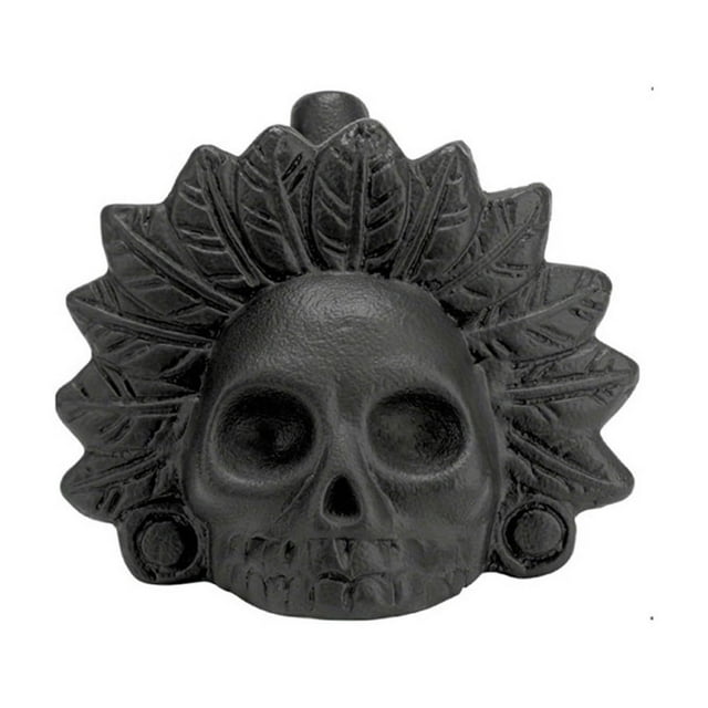 2025 Clearance, Aztec Death Whistle Screaming Aztec Death Whistle Authentic - Loudest Whistle At Decibels Scary Whistle Of Death