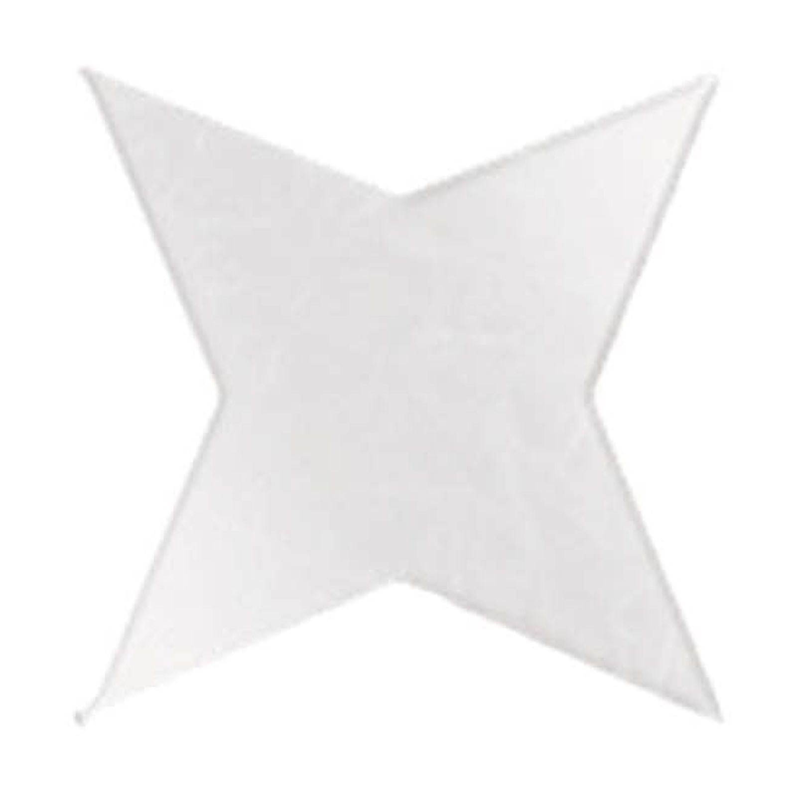 2025 Clearance, Christmas Patchwork Star Template Ruler Set, Christmas ...