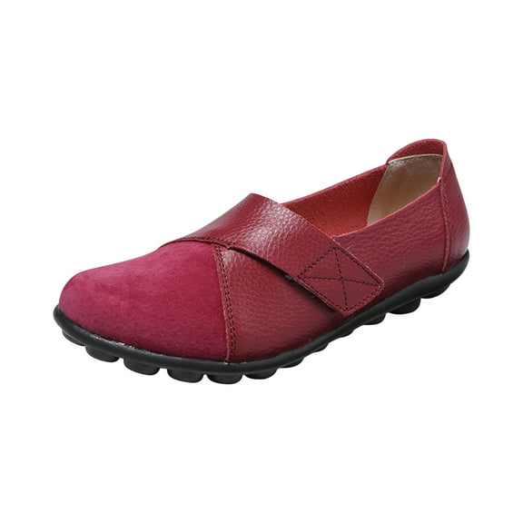 2025 Clearance! Clearance under $5 asdoklhq Women's Sandals Shoes,Women's Premium Orthopedic Shoes Comfy Shoes Ladies Casual Roman Sandals