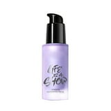 2025 Clearance Makeup 30ml Make.up FoundationMakeup Concealer