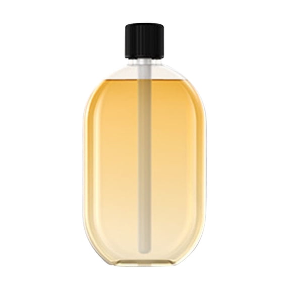 2025 Clearance Under 5 Dollars, Aromatherapy Diffuser Home Automated Diffuser Hotel Sprayer Toilet Deodorizer Freshener Perfumed 50Ml