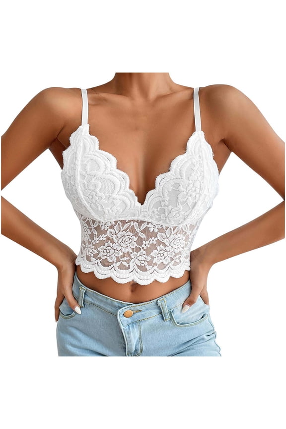 2025 Clearance! Womens Clothes Clearance asdoklhq Womens Summer Tops,Women's Small Waistcoat with Wrapped Chest Slim Fit Waist and Shoulder Vest