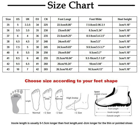 2025 Clearance under $5 asdoklhq Summer Sandals for Women,Summer Plus Size Retro Round Toe Color Matching Women's Casual Wedge Sandals