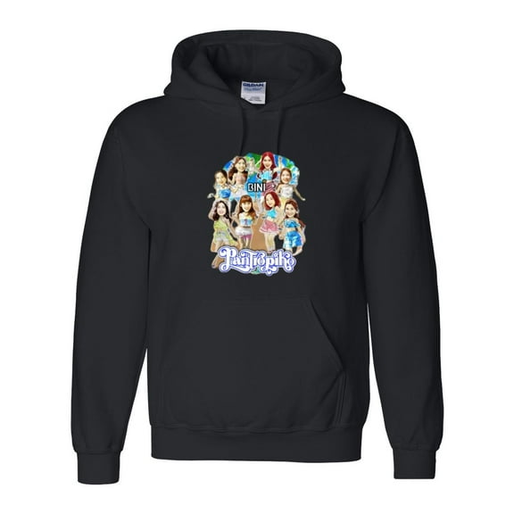 2025 Countdown Celebration A Stylish And Modern Graphic Pullover Hoodie, up to size 5XL