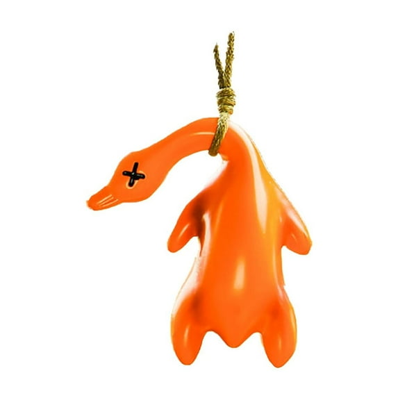 2025 Cute Swing Car Mirror Hanging Ornament,Color-Changing Rearview Mirror Pendant for Car Interior Decor,Fun and Creative Car Accessories