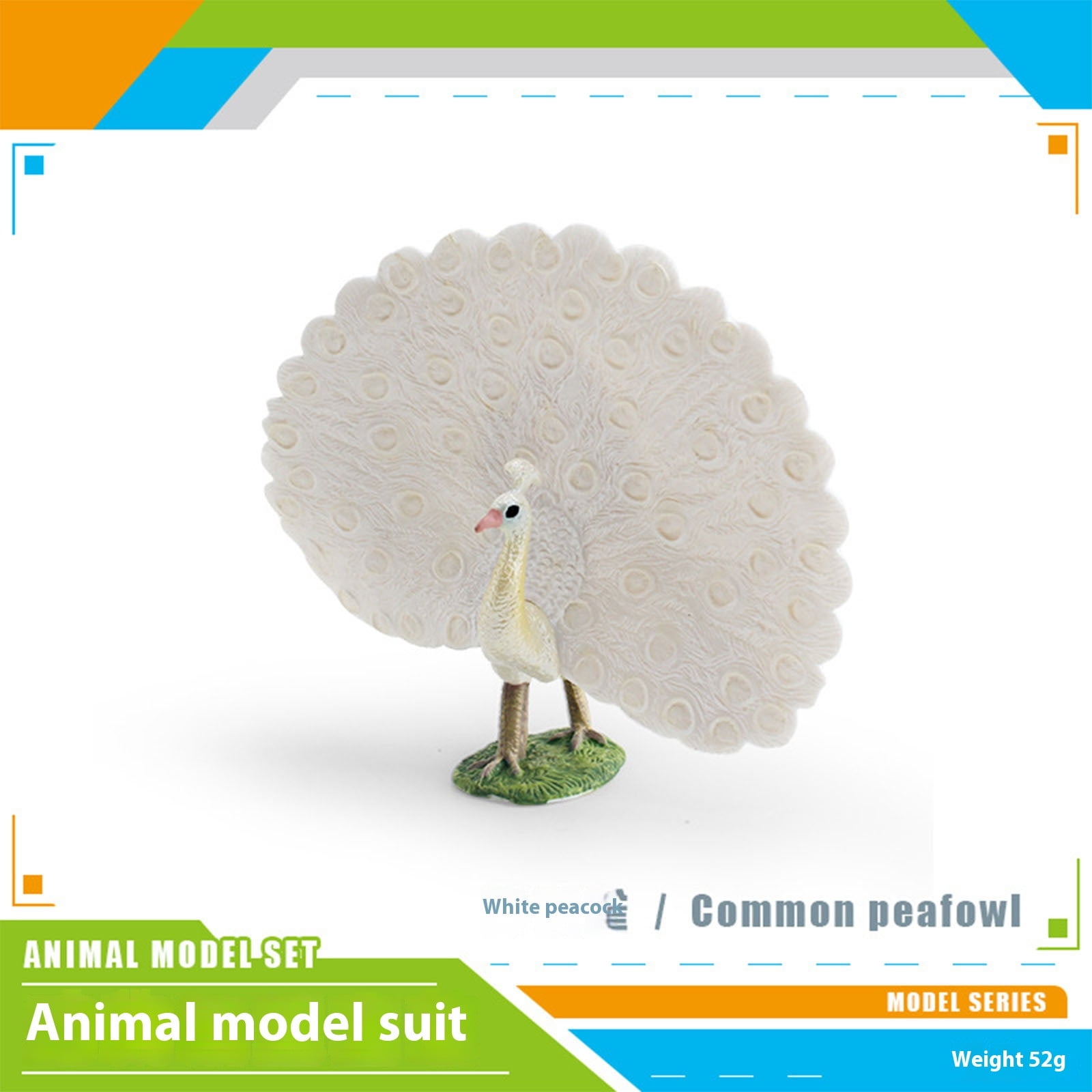 2025 Cyber^0^Monday Deals & Black^0^Friday, A Children's Simulated