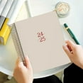 2025 Cyber^0^Monday Deals & Black^0^Friday, Academic Diary 20242025