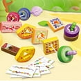 2025 Cyber^0^Monday Deals & Black^0^Friday, Children's Educational