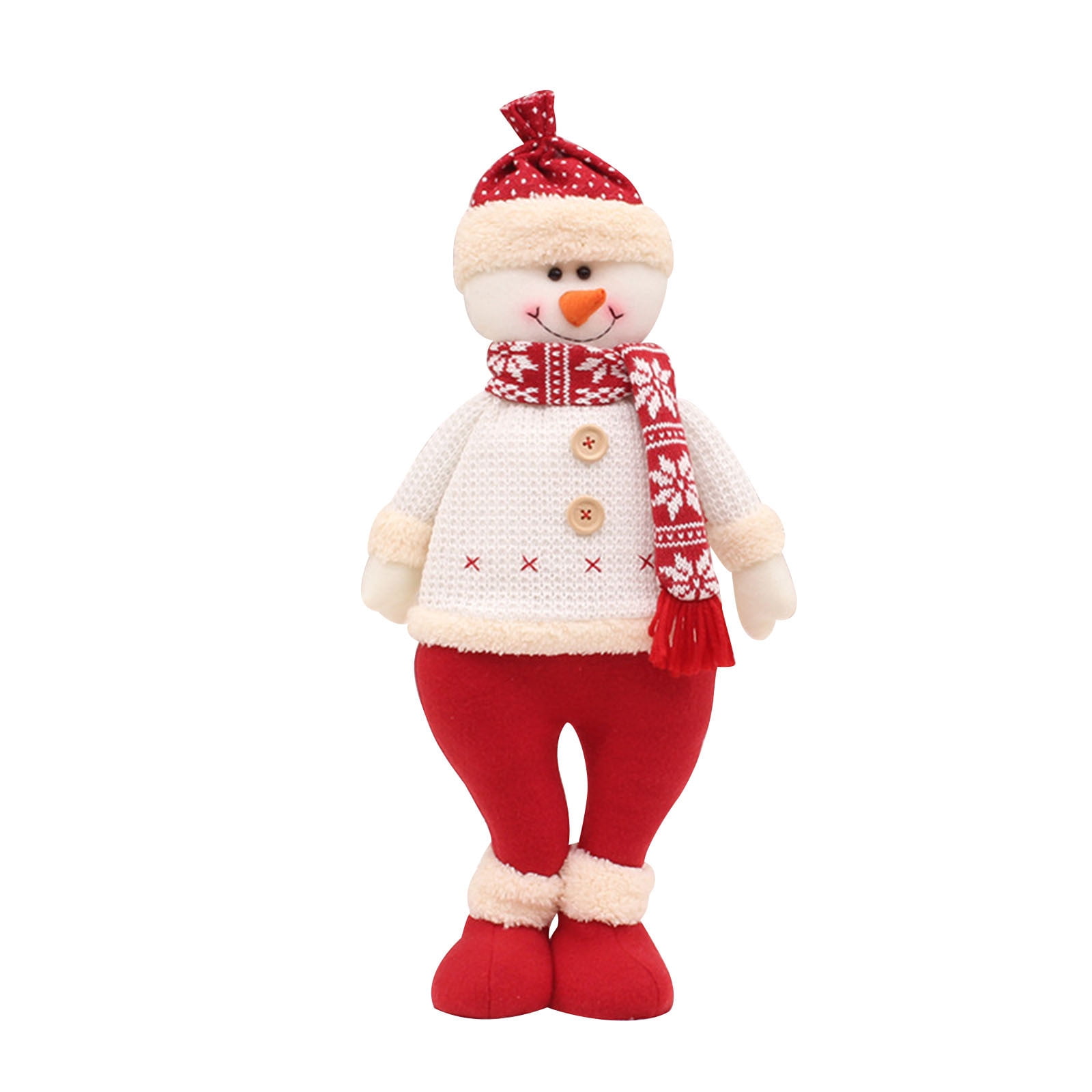 2025 Cyber^0^Monday Deals & Black^0^Friday, Christmas Series Of Dolls