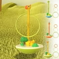 2025 Cyber^0^Monday Deals & Black^0^Friday, Colorful Toys for Kids