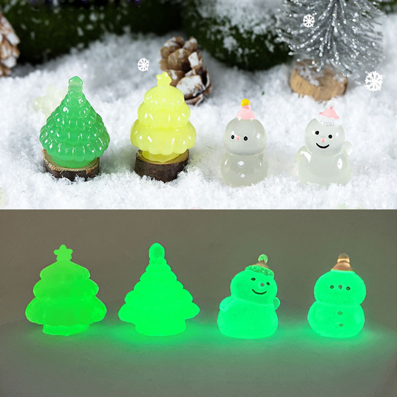 2025 Cyber^0^Monday Deals & Black^0^Friday, Glowing In The Dark