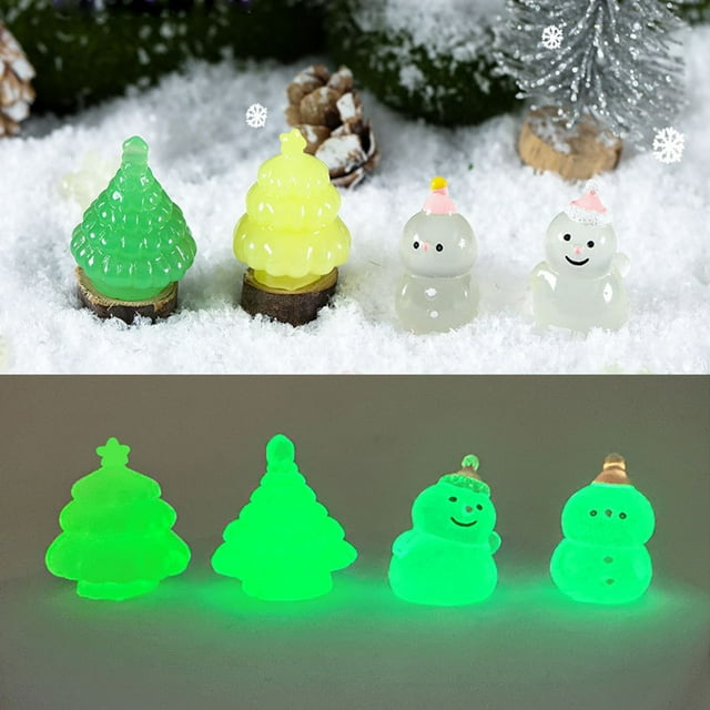 2025 Cyber^0^Monday Deals & Black^0^Friday, Glowing In The Dark