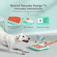 2025 Cyber^0^Monday Deals & Black^0^Friday, Noisy Pet Toys Vocalizing