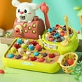 2025 Cyber^0^Monday Deals and Black_Friday Deals, 4 In 1 Children's